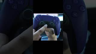 How to Pair a PS5 Controller to Any Bluetooth Device!