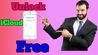 Unlock iCloud iPhone 11 - iPhone 11 iCloud Unlock Service Online