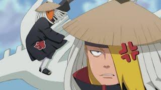 Tobi-Funny-Moments-English-Sub-Naruto-Shippuden