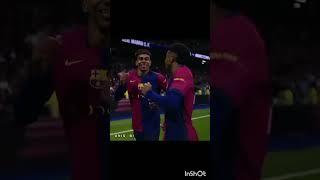 جلاد مدريد #كرة_القدم #football #اليورو #اكسبلور