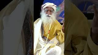 如何创造一个理想人生？ #萨古鲁 #isha #sadhguru #spirituality#内在工程#inner engineering