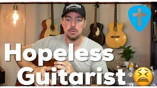 3 Beginner Guitar Tips Non Musical People Should Know