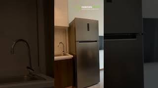 CONDO FOR SALE AND RENT IN PHNOM PENH #youtubeshorts #shorts #realestate #condo