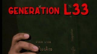 Min Lun - Generation L33(Official Music Video)