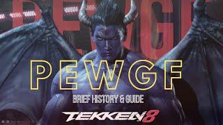 Abolishing Fist Into Perfect Electric: A Quick History & How-To Guide