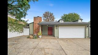 1492 Allenford Avenue Los Angeles, CA |