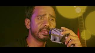 Shab | Official Music Video | Santosh Raj