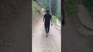 Just Not Here #wanderwithaviator  #travel #beginners