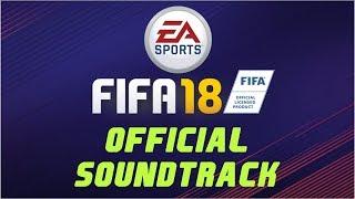 The National - The System Only Dreams in Total Darkness [Official Fifa 18 Soundtrack]