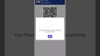 Gmr Battle App Money Add Problem Solved  | How To Add Money in Gmr Battle App #shorts #viral