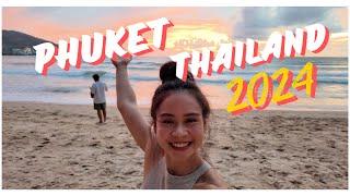 Join Me on a Phuket Adventure – Phuket Trip 2024