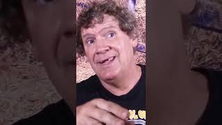 Shocking Stories From The Locker Room!