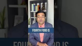 8 Must eat food to treat thyroid