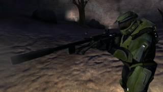 Spiral and savinpvtmike Tags Trailer - CE3 '16