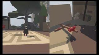 Human Fall Flat P7