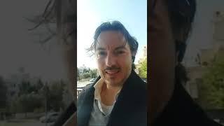 Money2Work is live!