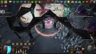 t16 5 delirium orb beyond map