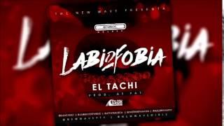 @tachi507 x @AtFatmusica  - Labiofobia MP3