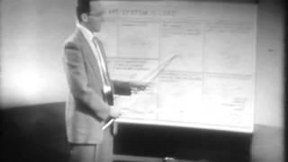 MIT Science Reporter—"Automatically Programmed Tools" (1959)
