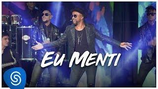 Alexandre Pires - Eu Menti (O Baile do Nêgo Véio - Ao Vivo Em Jurerê) [Clipe Oficial]