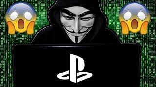 This Hacker Changed PlayStation FOREVER (Operation Sony)