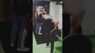 Do it | Faizan Ali #akafaizy #ioriyagami