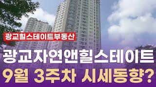 광교자연앤힐스테이트~ 광교중앙역1분거리 살기좋은아파트~ 매매/전세/월세 시세알아보기 l 매물조건별많으니 상담주셔요~ 010-2318-9932