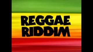 HighGrade Riddims - Real Rise