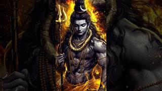yah Kalyug hai!#Mahadev status#   #shorts video#Bhakti shorts#viral#  #har har Mahadev#️🪔