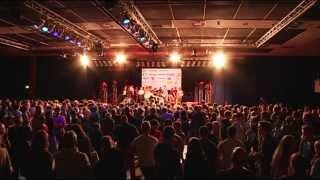 toys2masters-Bandcontest: Das Finale 2013