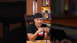 Nên ăn bao nhiêu quả trứng 1 ngày cho người tập gym
