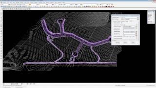 Putting Contour Labels Where You Want Them - Training Webinar Series