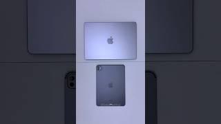 MacBook Pro OR iPad Pro?! 