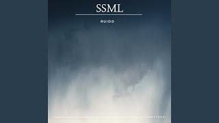 Ssml