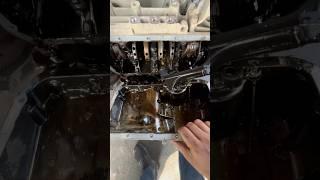 Ertiga starting problem missing  problem not starting not cranking engine damage reset service