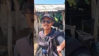 All India traveling | vishwa bhraman | maharashtra to Delhi by hitchhiking|entire in madhya pradesh