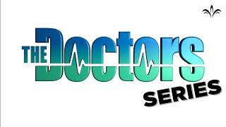 THE DOCTORS SERIES 20210929