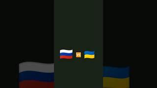video   России