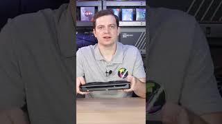 Should you buy an Intel Arc graphics card? Full video on YT. #Intel #Arc #A770 #TechLabUK