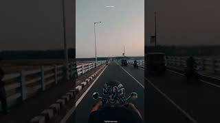 vizhiyilae oru keeralae ️️#shortvideo #whatsappstatus #youtubeshort #trendingvideo