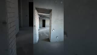 ЖК Комфорт парк Дубки, 3 Комн квартира, площадь 101 кв.м.