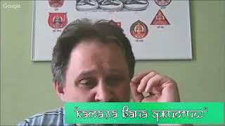Как часто нужно ходить к астрологу