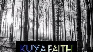 KUYA FAITH SECOND OUTRO VIDEO #shorts