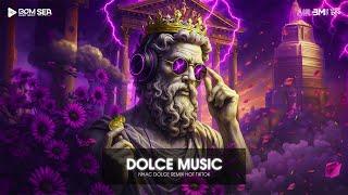 NONSTOP 2025 DJ THÁI HOÀNG REMIX - NHẠC REMIX TIKTOK HAY NHẤT 2025 - FULL TRACK THÁI HOÀNG REMIX