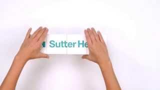 Introducing Sutter Health Plus, Sutter Health's HMO