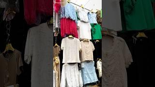 ЖЕНСКАЯ ОДЕЖДА от 42 до 60 РАЗМЕРА. ТОПЫ БЛУЗКИ РУБАШКИ КОСТЮМЫ ПЛАТЬЯ