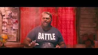 Naan Pese Ninaippatellam | Movie TEASER | Vikadakavi | Vanessa | Amos Paul | KMG Kidz Seenu