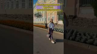 А что еще умеют органы пищеварения? #анатомия #пищеварение #жкт #егэ_биология #егэ_анатомия #егэ2025