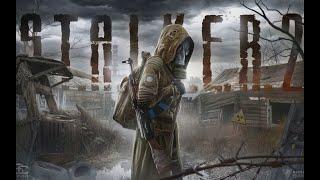 S.T.A.L.K.E.R. 2 is it any good?