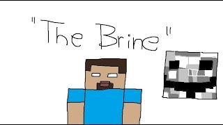 We MOGGED "The Brine". P2